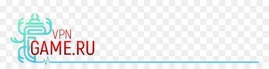 Parallel, HD Png Download - shadow of mordor png