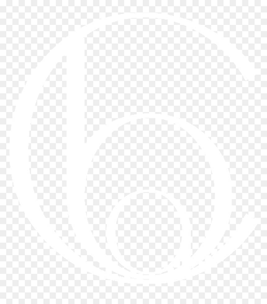 And So The Story Goes - Circle, HD Png Download - taco icon png