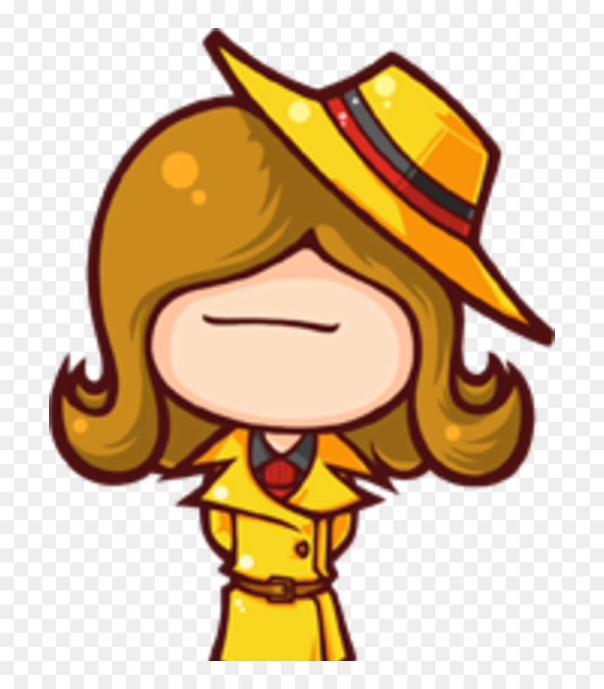 Cooking Mama Wiki, HD Png Download - cooking mama png