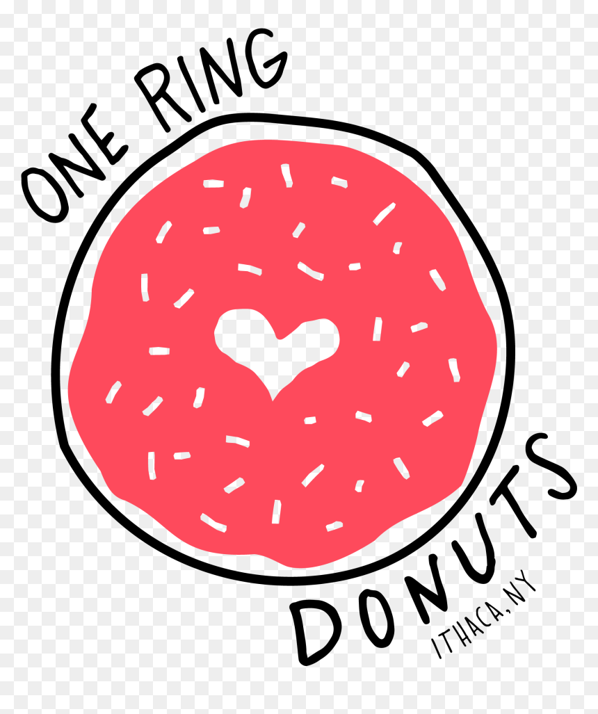 Clip Art, HD Png Download - the one ring png