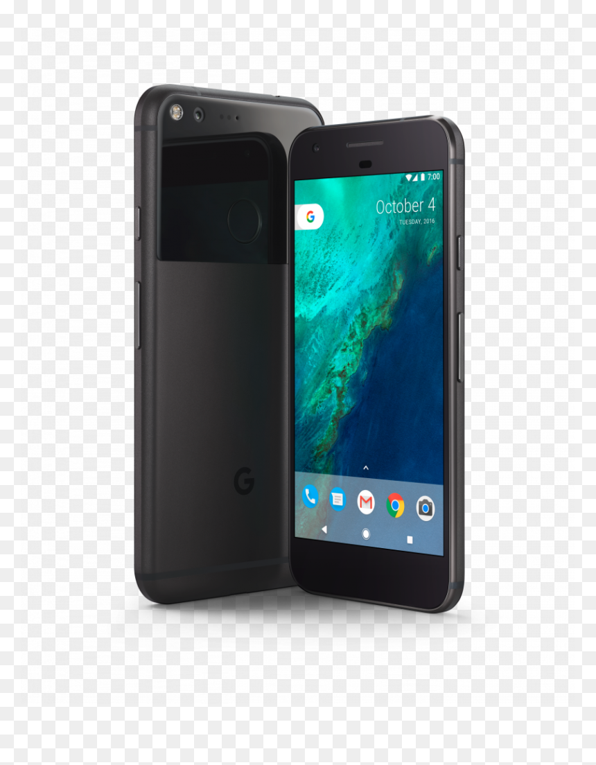 Cluding Faster Image Processing And A Speedier Camera - Google Pixel Png, Transparent Png - google pixel png