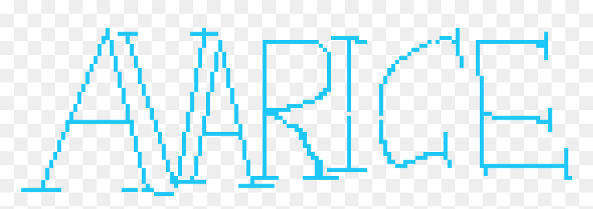 Ponto Cruz, HD Png Download - yt png