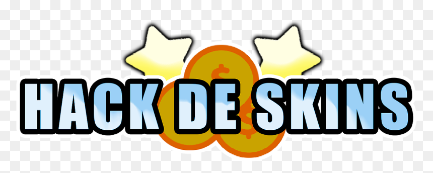 Graphics Clipart , Png Download, Transparent Png - agar.io png