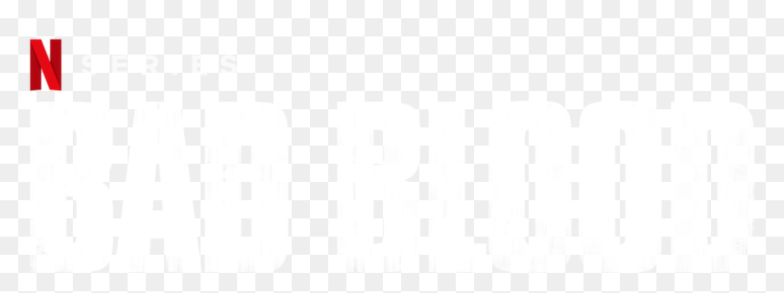 Bad Blood - Graphic Design, HD Png Download - feels bad man png