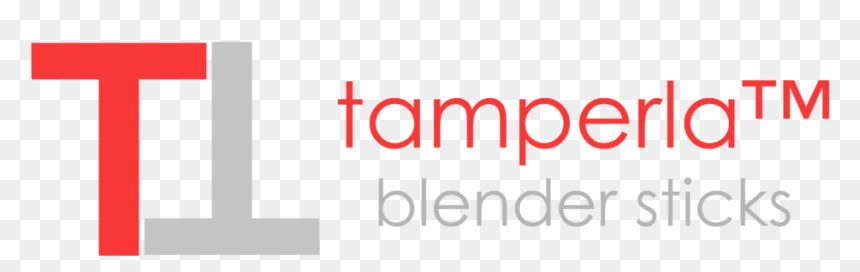 Tamperla Logo Images - Colorfulness, HD Png Download - blender logo png