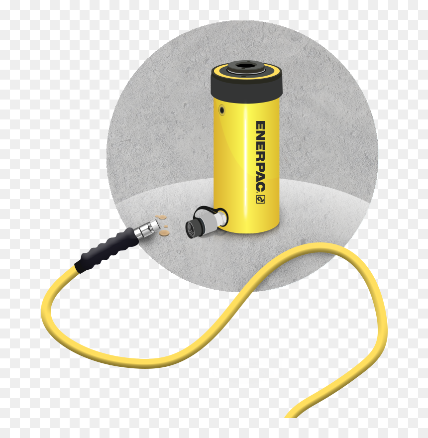 North America America Latina Brasil Europe, Middle - Tape Measure, HD Png Download - latina png