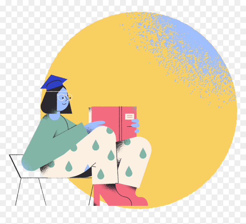Illustration, HD Png Download - get rekt png