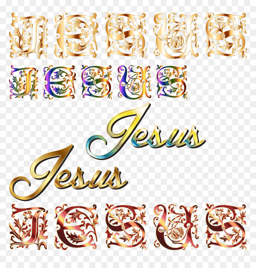 Calligraphy, HD Png Download - transparent tumblr words png