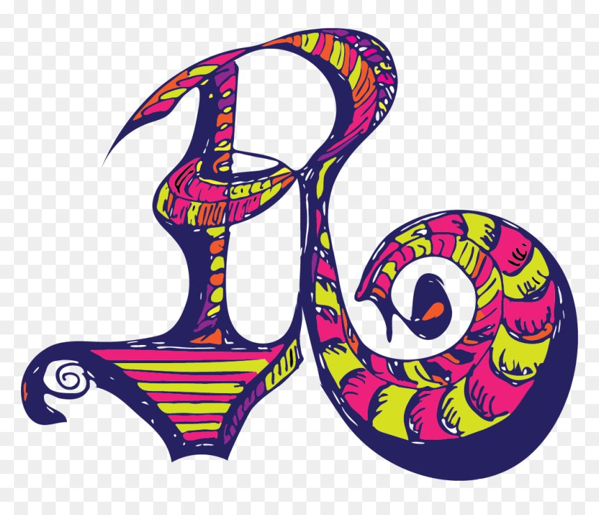 Kids Careers In Art Series, HD Png Download - once upon a time png