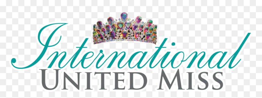 Miss Png , Png Download - Hollywood Casino Amphitheatre, Transparent Png - miss png
