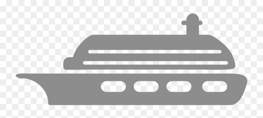 Tank, HD Png Download - transportation icon png