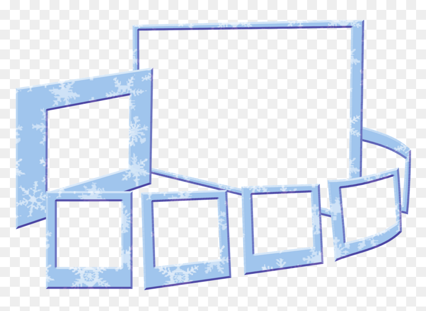 Grachi 3 Amor Forever - Montagem De Fotos Png, Transparent Png - molduras png para photoscape