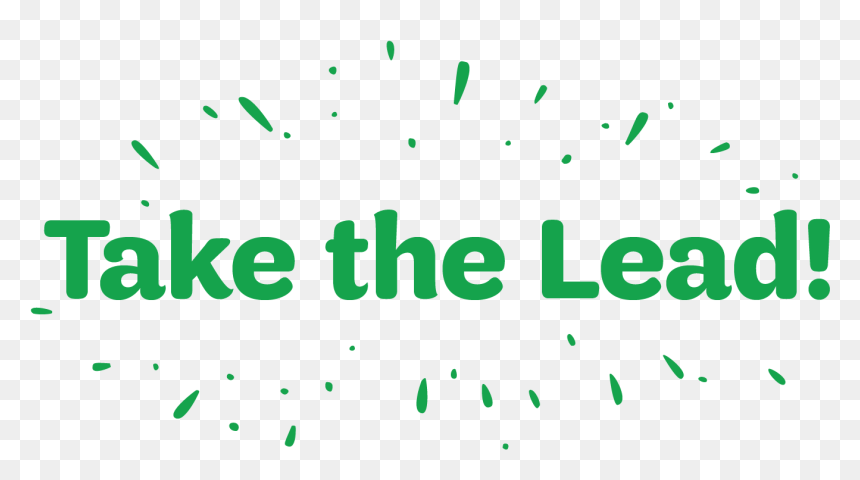 Graphic Design, HD Png Download - girl scouts png