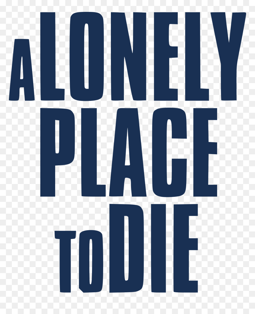 Significado Del Nombre De Lonely, HD Png Download - lonely png