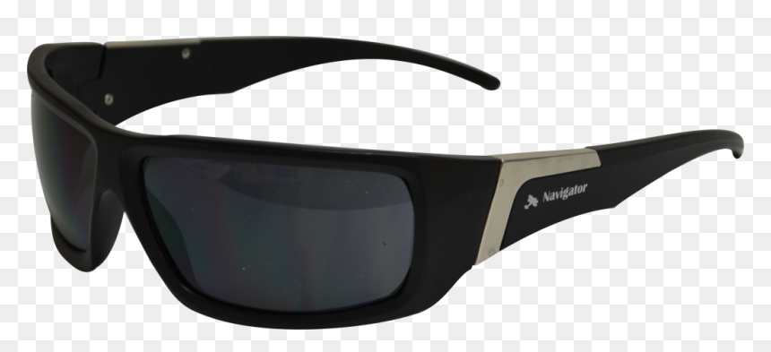 "navigator - Tag Heuer 125th 9205, HD Png Download - gafas png