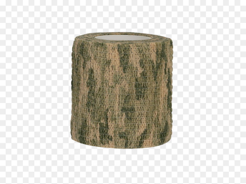 Cinta Color Camuflaje De Tela Autoadhesiva Martinez - Ottoman, HD Png Download - cinta dorada png