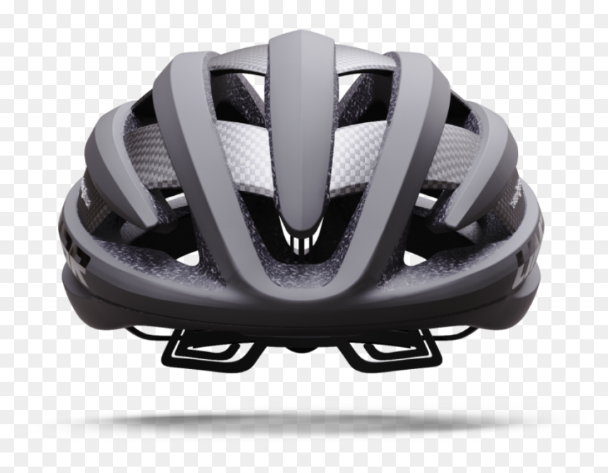 Bicycle Helmet, HD Png Download - bike helmet png