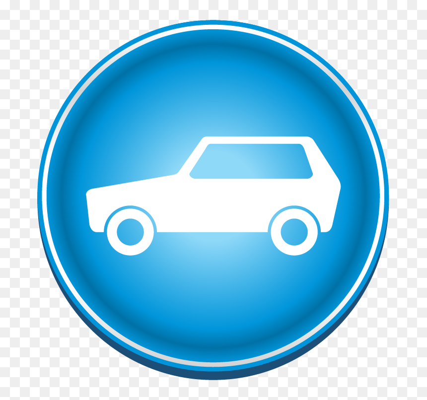 Sap Intelligent Robotic Process Automation, HD Png Download - transportation icon png