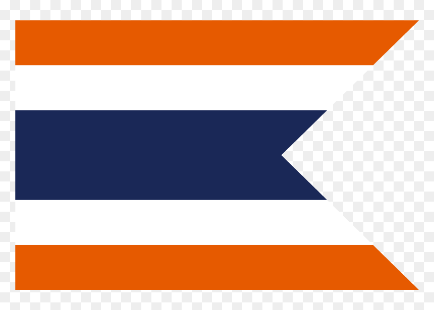 A Flag For The Netherlands - Estelada Roja, HD Png Download - netherlands flag png