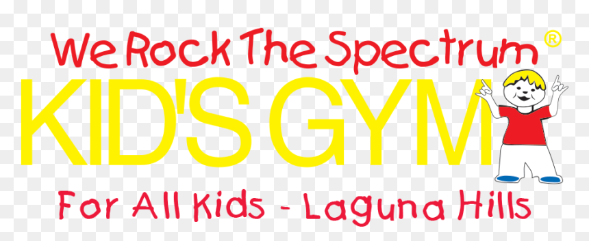 We Rock The Spectrum Ballston Spa Ny, HD Png Download - autistic screeching png