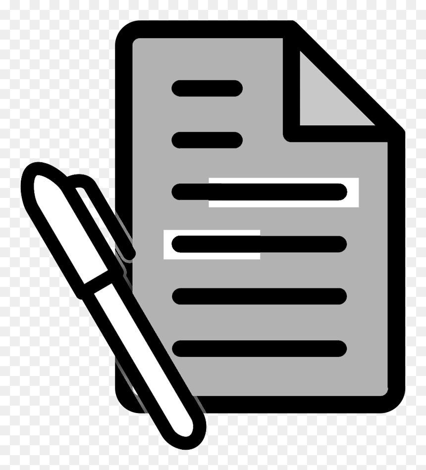 Literature And Cultural Context, HD Png Download - love letter png