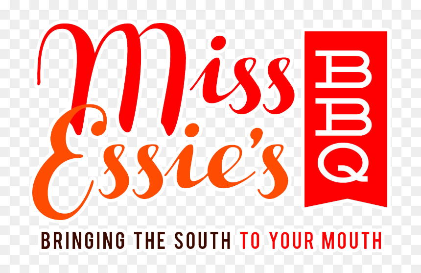 Miss Png , Png Download - Graphic Design, Transparent Png - miss png
