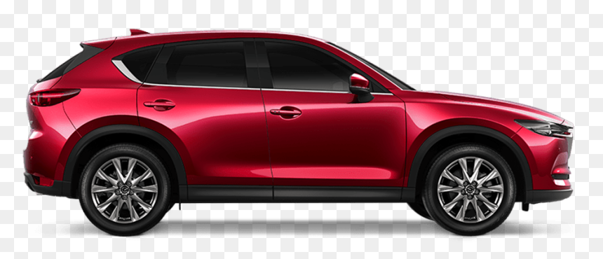 Transparent Cars Top View Png - Mazda Cx 5 Price, Png Download - mazda png