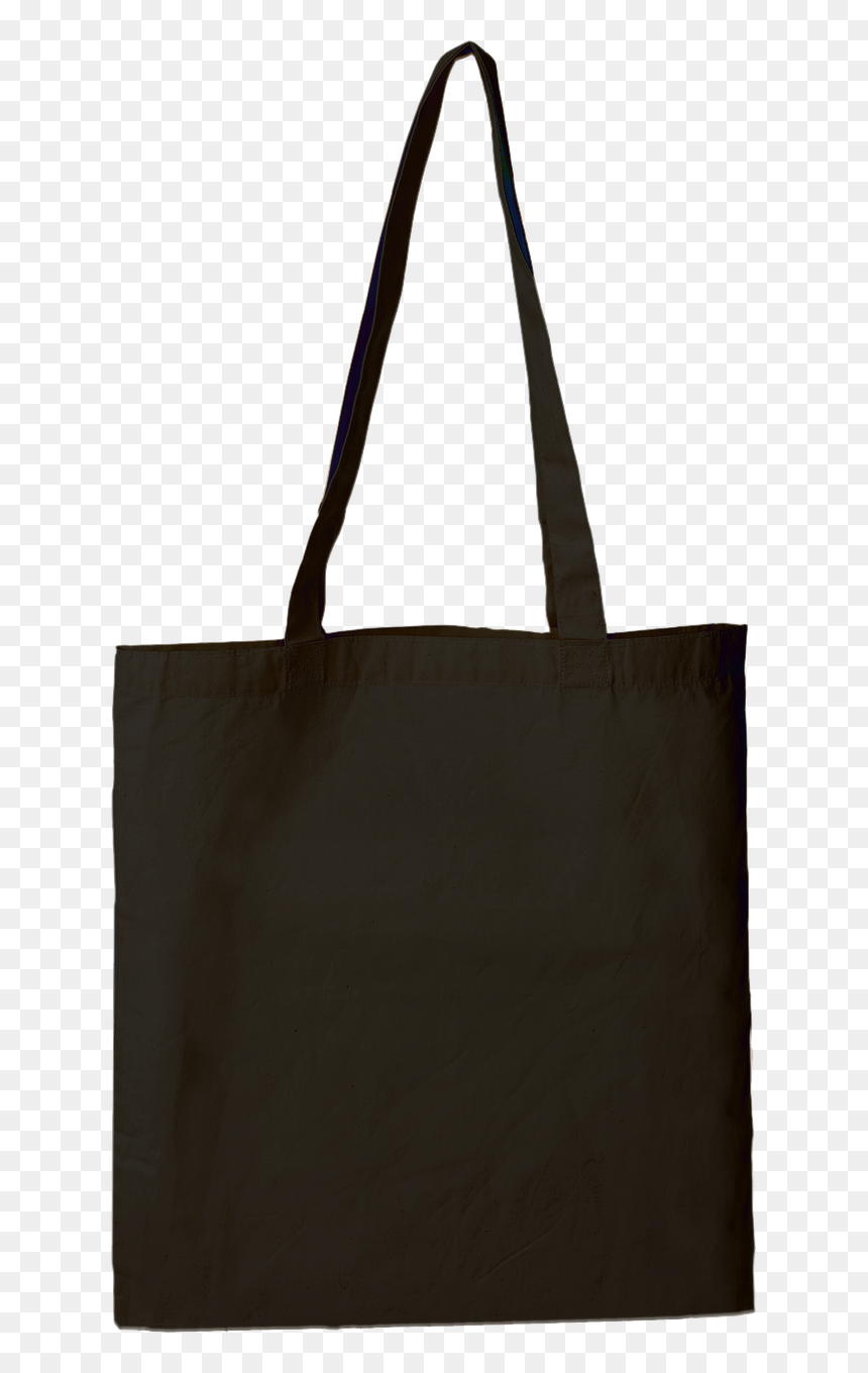 Tote Bag, HD Png Download - plain png