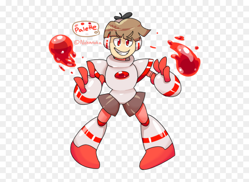 Cartoon, HD Png Download - autistic screeching png