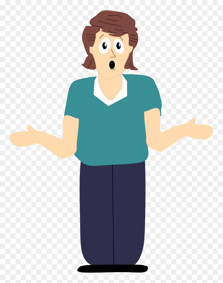 Illustration, HD Png Download - john stamos png