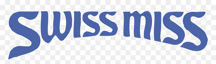 Swiss Miss, HD Png Download - miss png