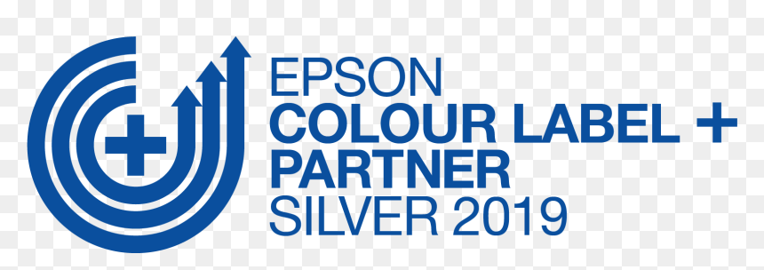Epson - Oval, HD Png Download - cinta dorada png