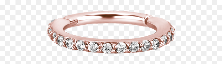 Rg Bhsrsg 03"
 Title="rg Bhsrsg - Engagement Ring, HD Png Download - septum ring png