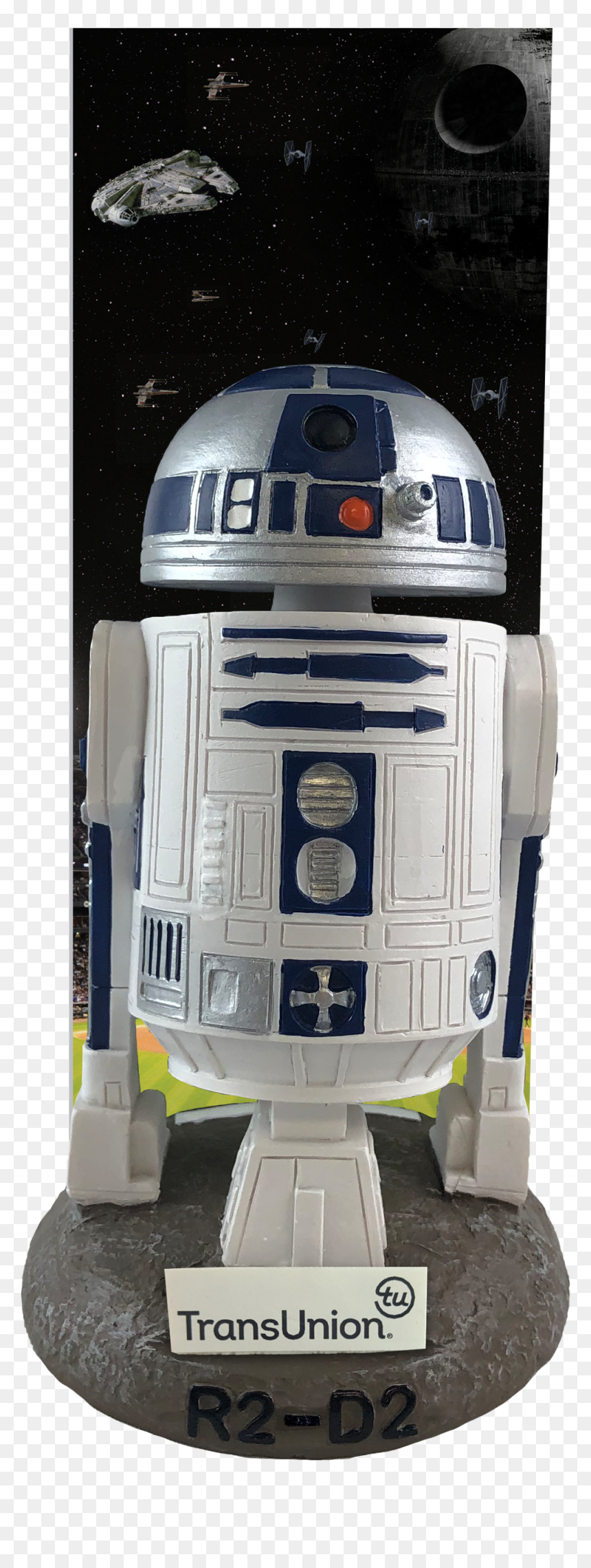 Transparent Red Sox Png - Star Wars, Png Download - white sox png