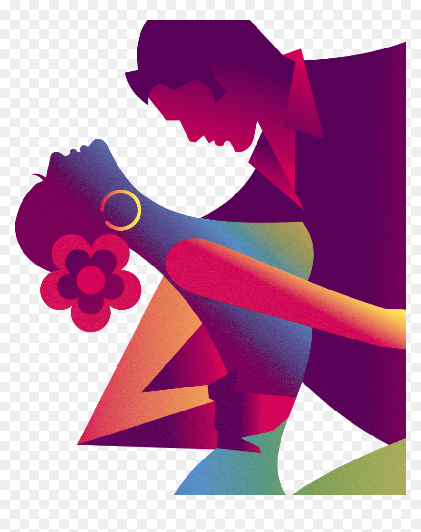 Latin Clipart Latina - Portable Network Graphics, HD Png Download - latina png