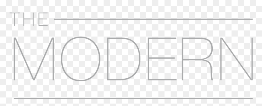 The Modern - New York Model Management, HD Png Download - modern png