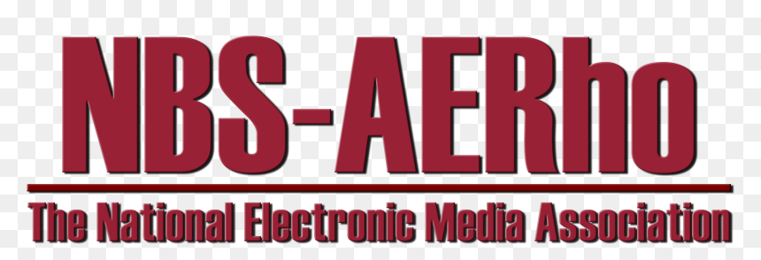 Transparent Photoshop Png Effects - National Broadcasting Society, Png Download - photoshop png effects