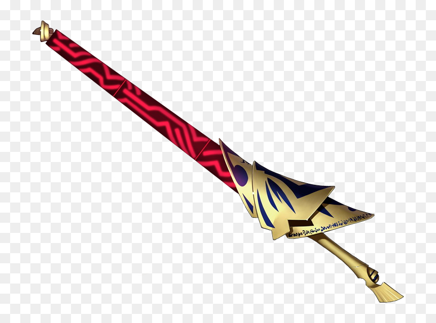 Full Power Excalibur , Png Download - Excalibur Full Power, Transparent Png - excalibur png
