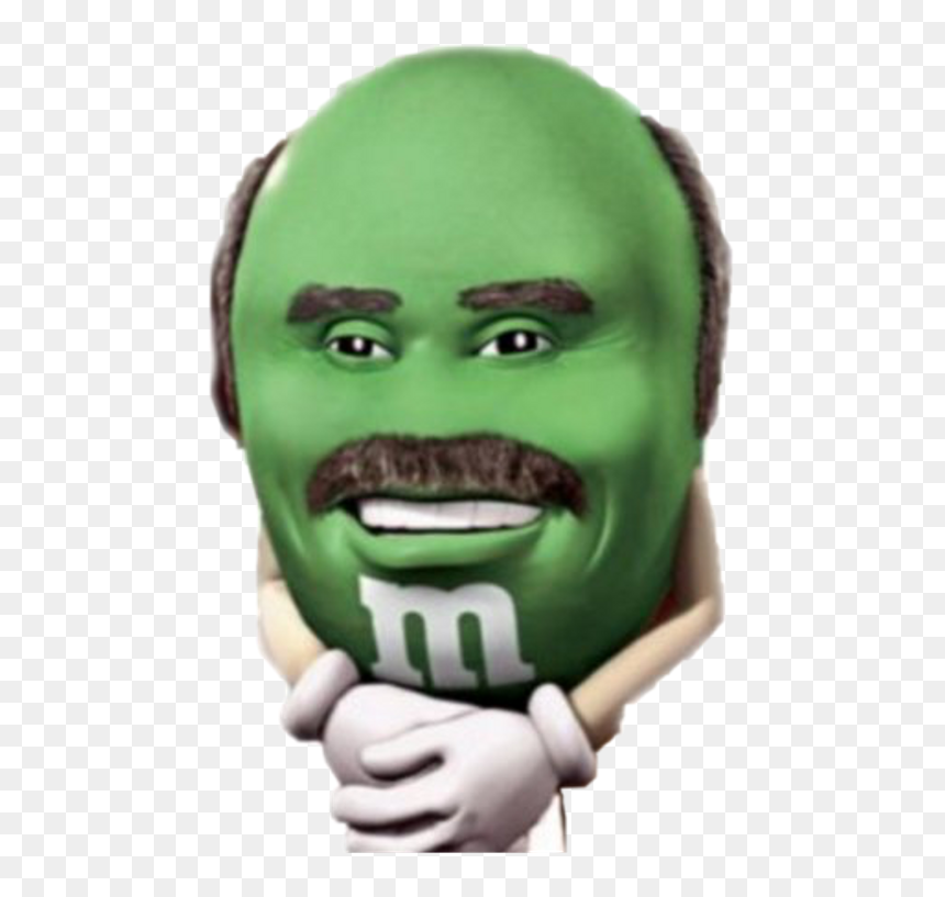Yung Cash Register Aka Lil Broomstick , Png Download - Yung Cash Register Aka Lil Broomstick, Transparent Png - broomstick png