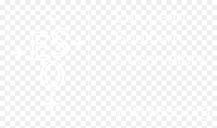 Thumb Image - Johns Hopkins Logo White, HD Png Download - white transparent png