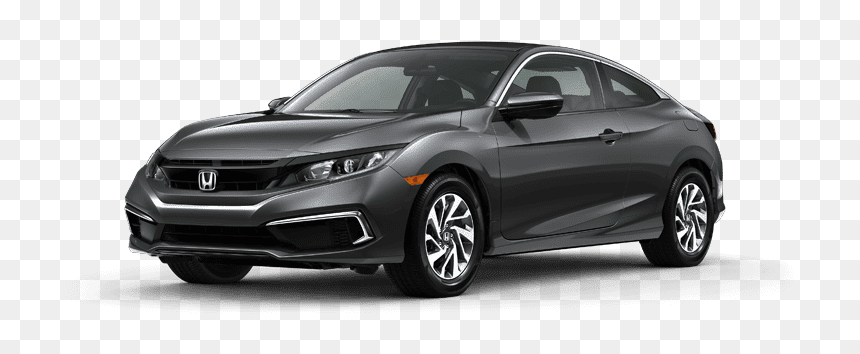 Thumb Image - Bmw 5 Series Car Price, HD Png Download - honda civic png