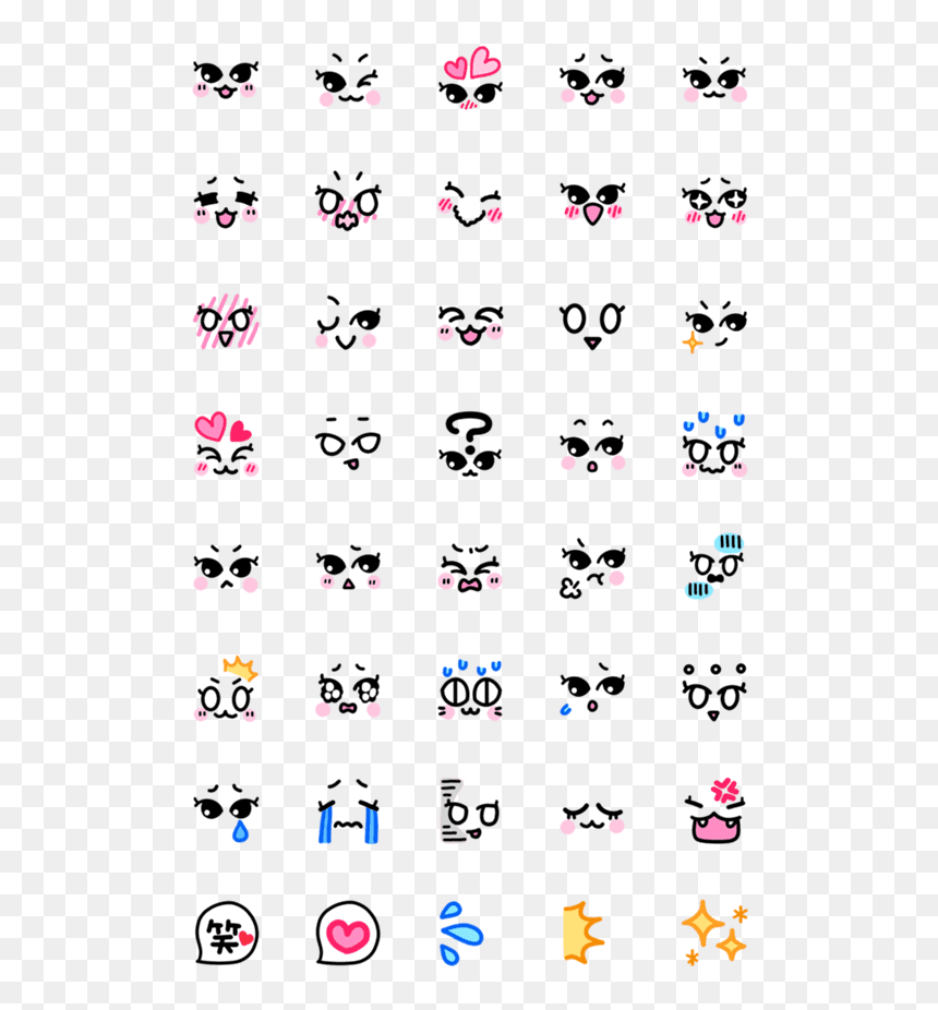 Emoji, HD Png Download - like emoji png
