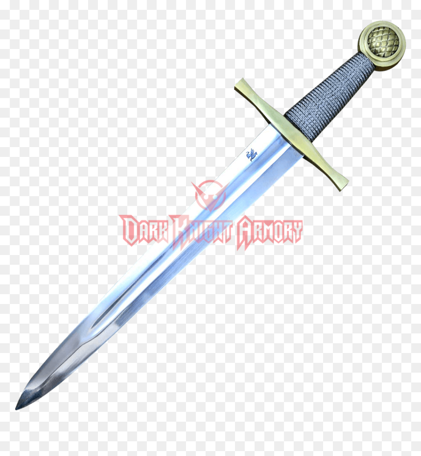 Medieval Collectibles , Png Download - Sword, Transparent Png - excalibur png