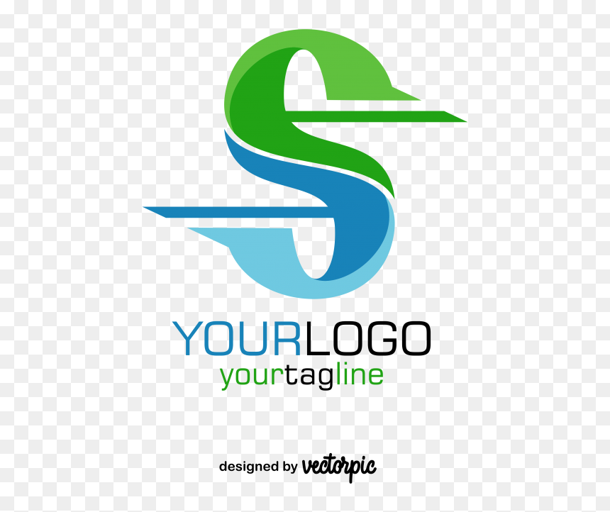 Graphic Design, HD Png Download - modern png