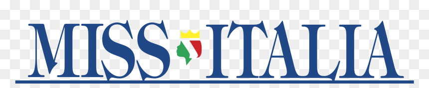 Miss Italia, HD Png Download - miss png