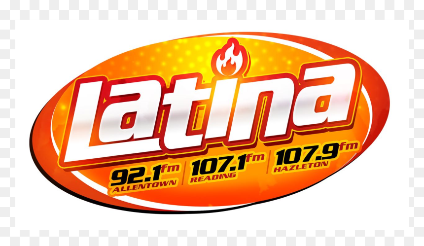 Oval, HD Png Download - latina png