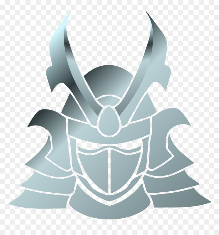 Jdm Masters, HD Png Download - jdm png