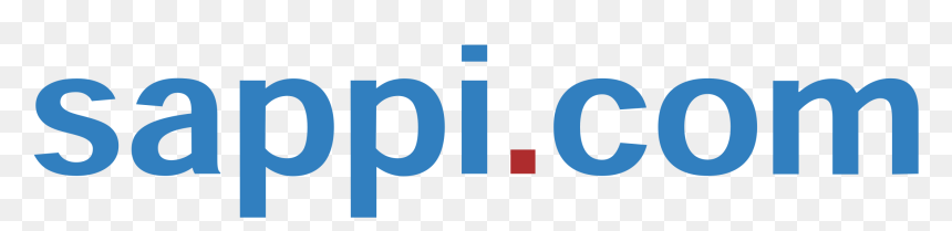 Electric Blue, HD Png Download - 4life logo png