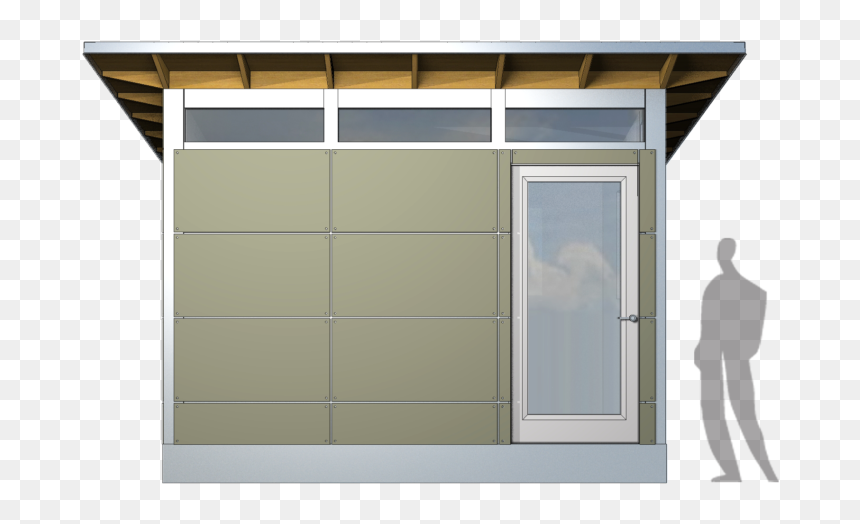 Garage Door , Png Download - Garage Door, Transparent Png - garage door png