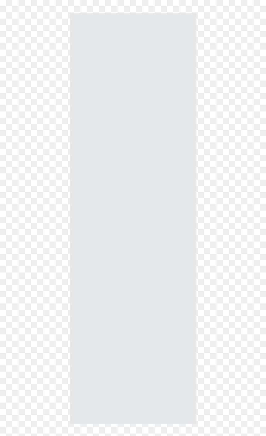 Darkness, HD Png Download - photoshop png effects